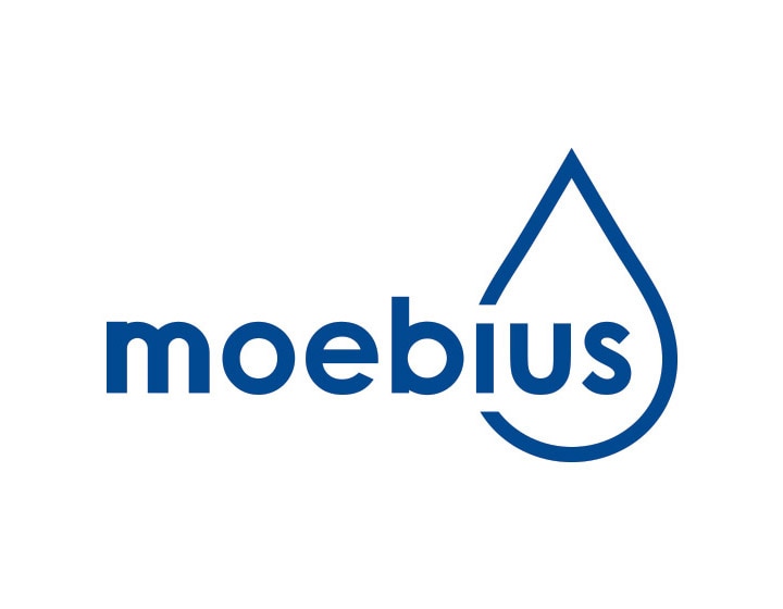 The Swatch Group Ltd takes over H. Moebius & Sohn