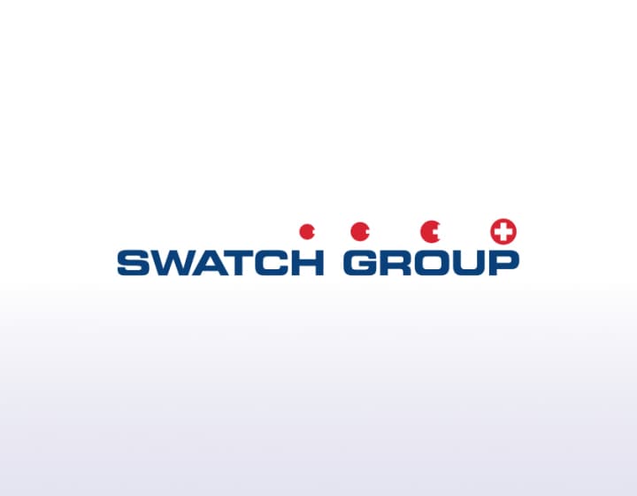 Swatch Group acquires Rubattel & Weyermann